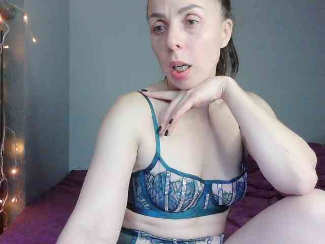 _SENORiTA_ webcam