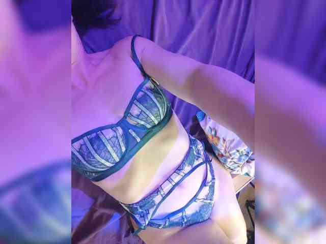 _SENORiTA_ webcam