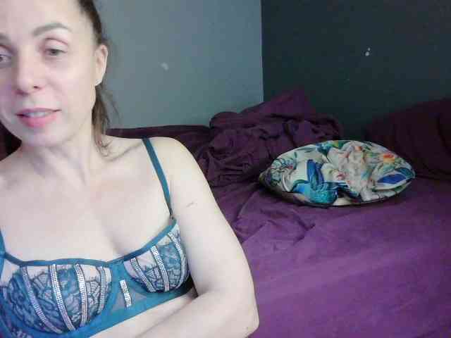 _SENORiTA_ webcam
