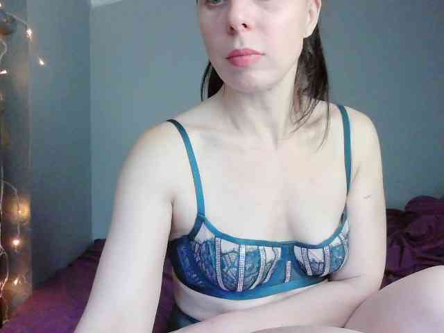 _SENORiTA_ webcam