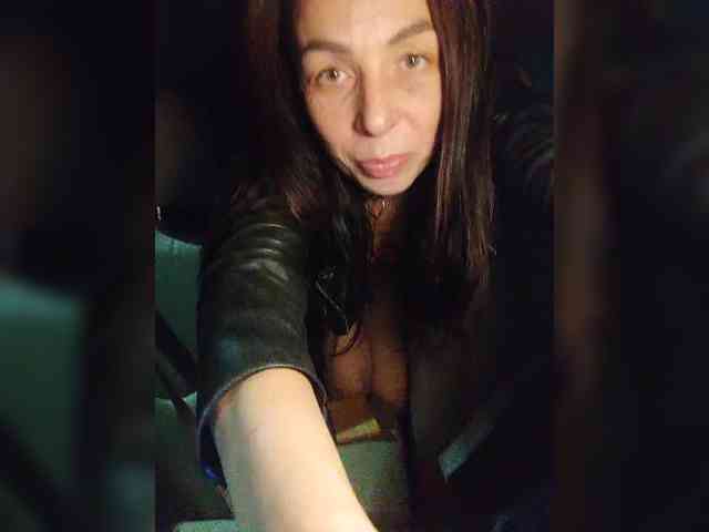 _SENORiTA_ webcam