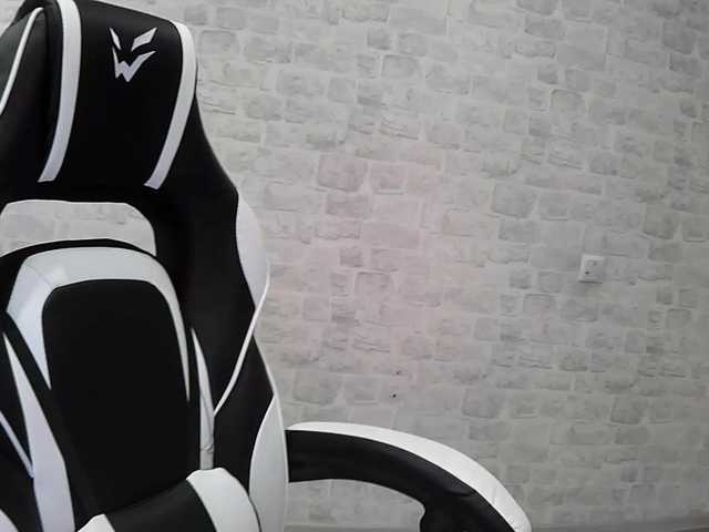Chat Live with SiestaNordi on BongaCams SiestaNordi Live Cam Chat on BongaCams