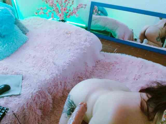 Carlared webcam