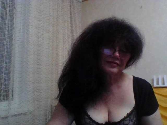 Sylvia-5 webcam