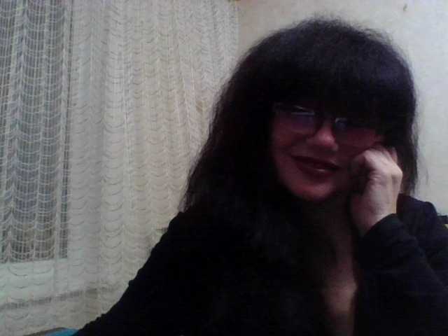 Accedi alla chat con il nickname Sylvia-5 Sylvia-5