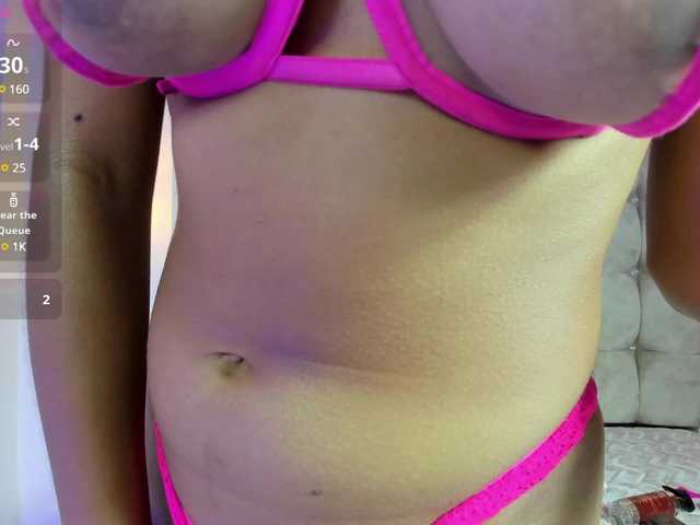 JasmineRoss webcam
