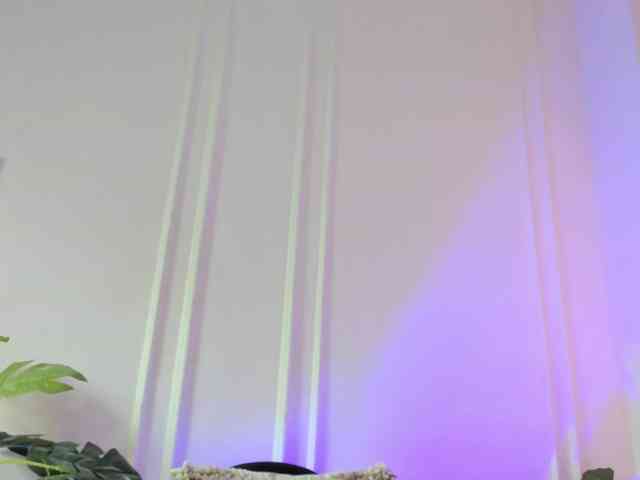 JasmineRoss webcam