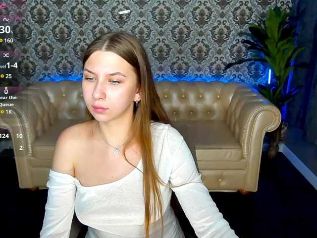 AureliaBliss