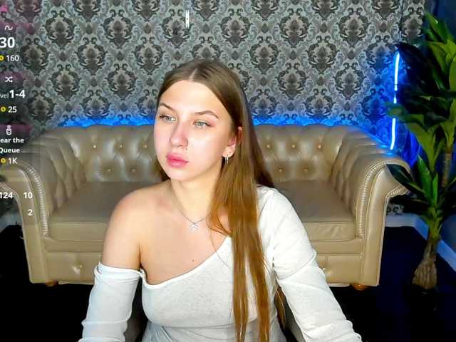 AureliaBliss
