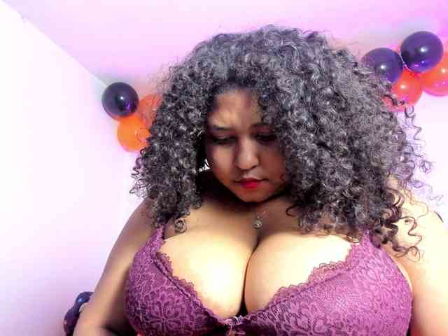 Ayliinn webcam