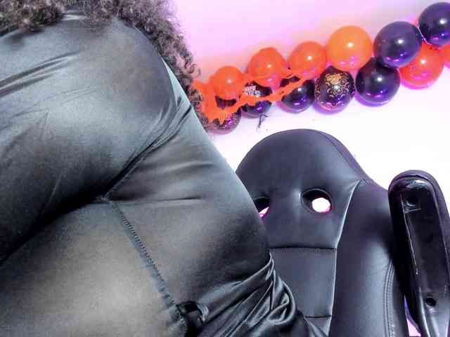 Ayliinn webcam