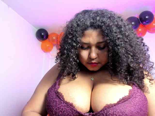 Ayliinn webcam