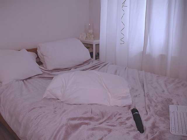 Рунетки: , секс чат бесплатно