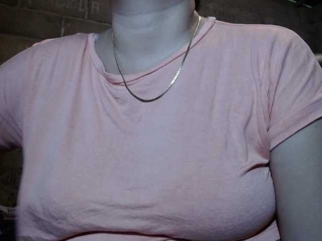 sweetfeeling30 webcam