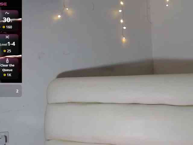 sweetfeeling30 webcam