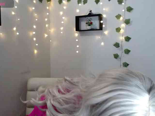 sweetfeeling30 webcam