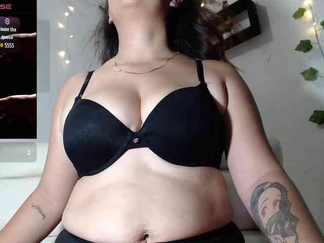 sweetfeeling30 webcam