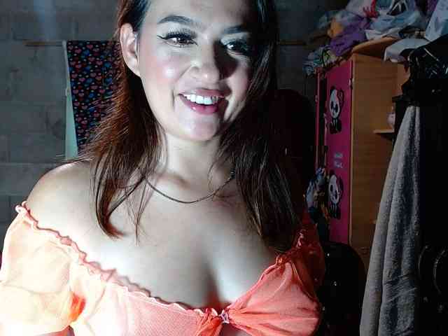 sweetfeeling30 webcam