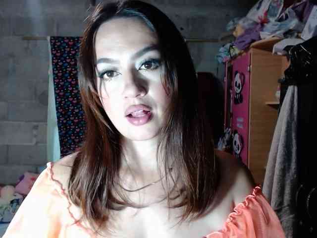 sweetfeeling30 webcam