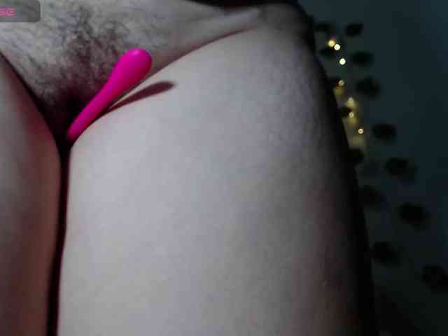 sweetfeeling30 webcam