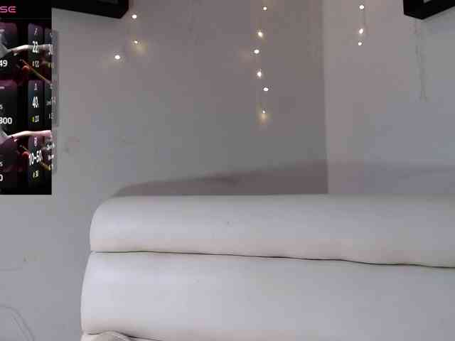 sweetfeeling30 webcam