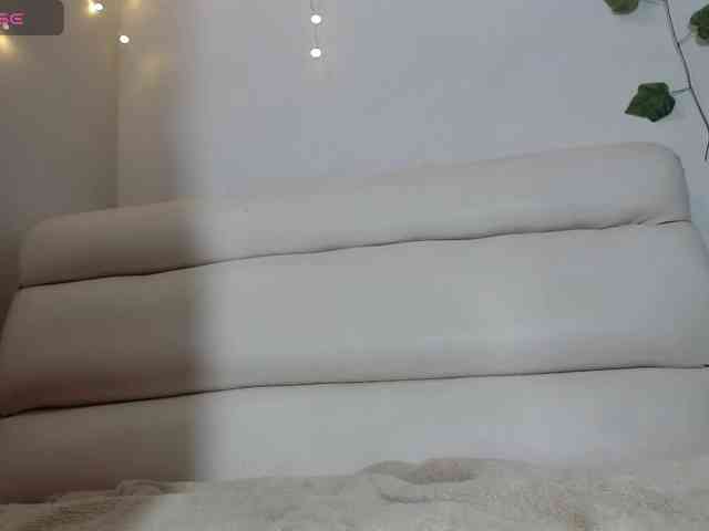 sweetfeeling30 webcam