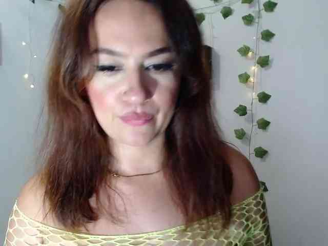 sweetfeeling30 webcam