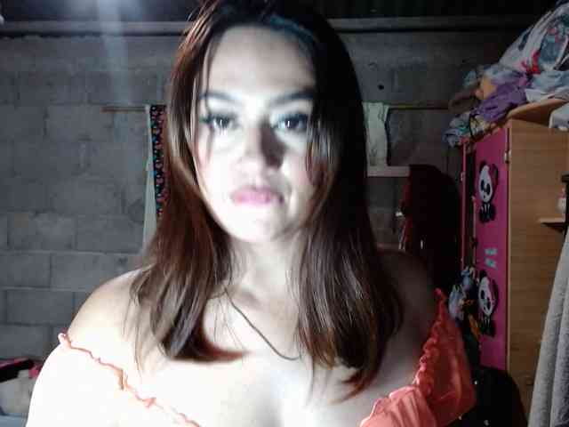 sweetfeeling30 webcam