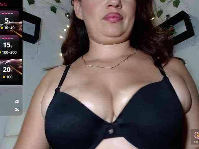 sweetfeeling30 webcam