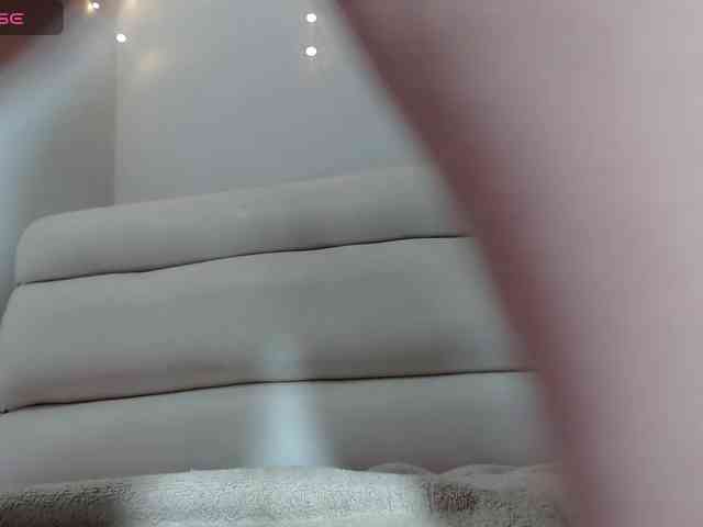 sweetfeeling30 webcam