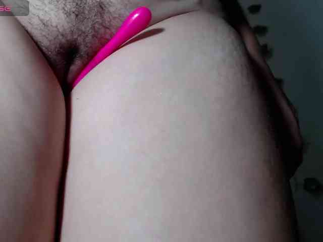 sweetfeeling30 webcam