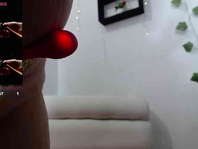 sweetfeeling30 webcam