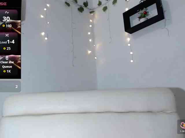 sweetfeeling30 webcam