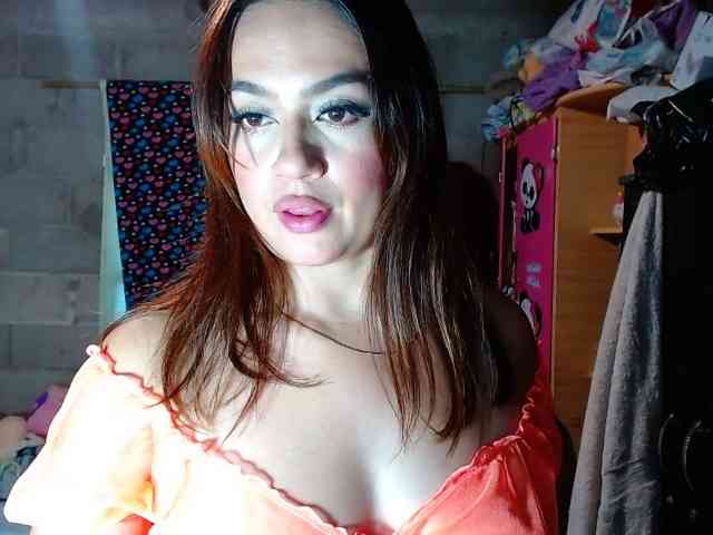 sweetfeeling30 webcam