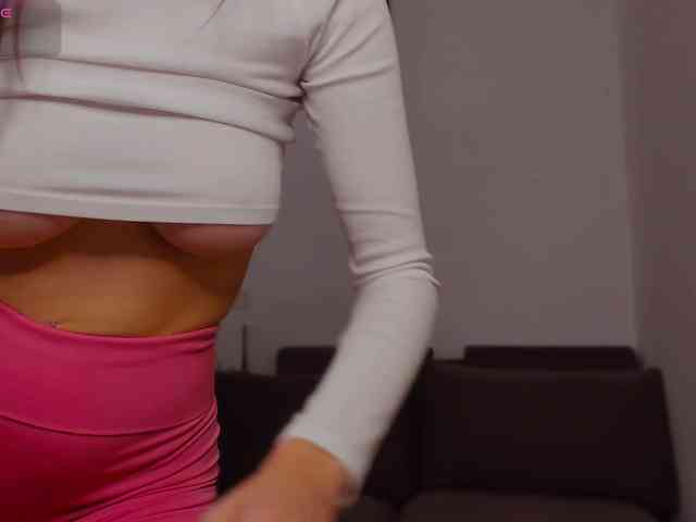 jayleekryss webcam