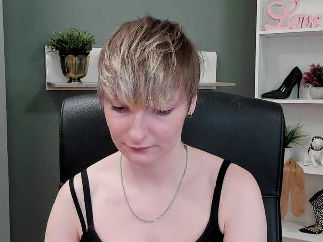 BlairPlay webcam