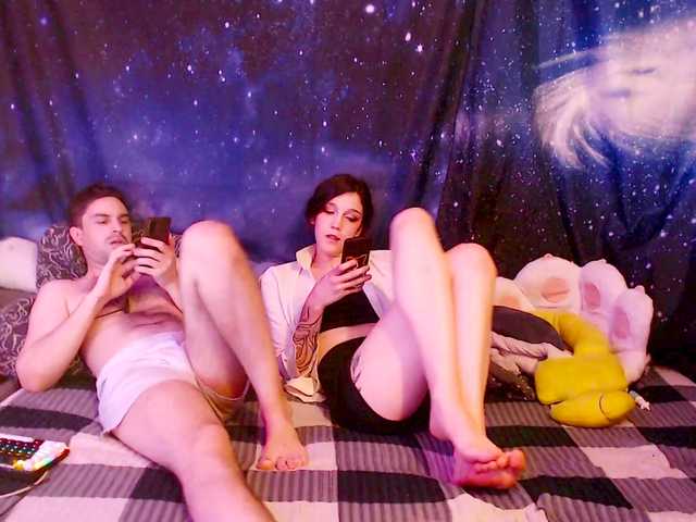 Рунетки: , секс чат бесплатно