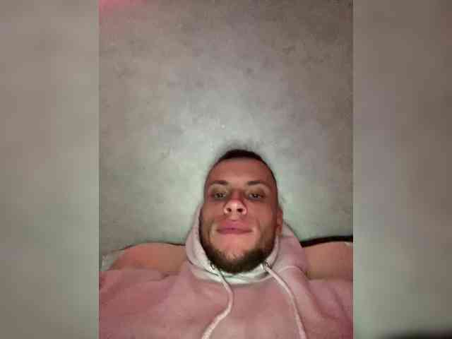 SABENY webcam
