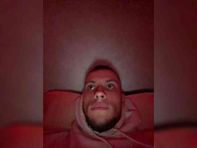 SABENY webcam