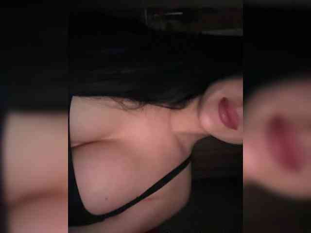 Angelina_kisa001 webcam