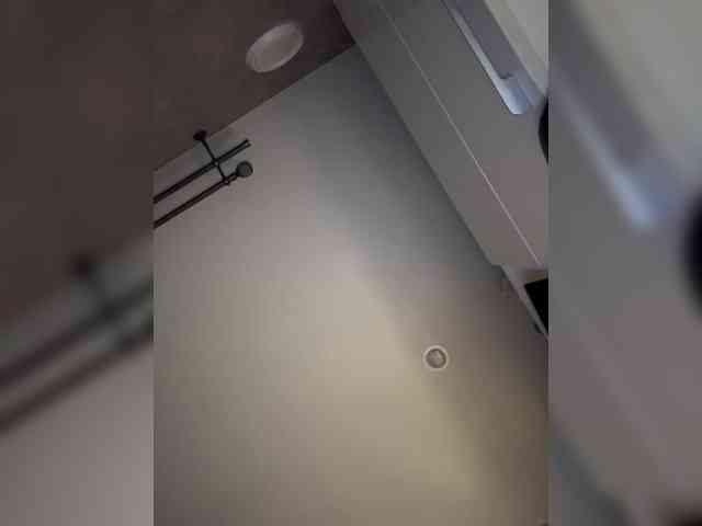 Angelina_kisa001 webcam