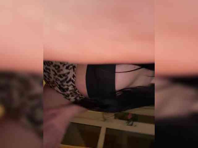 Angelina_kisa001 webcam