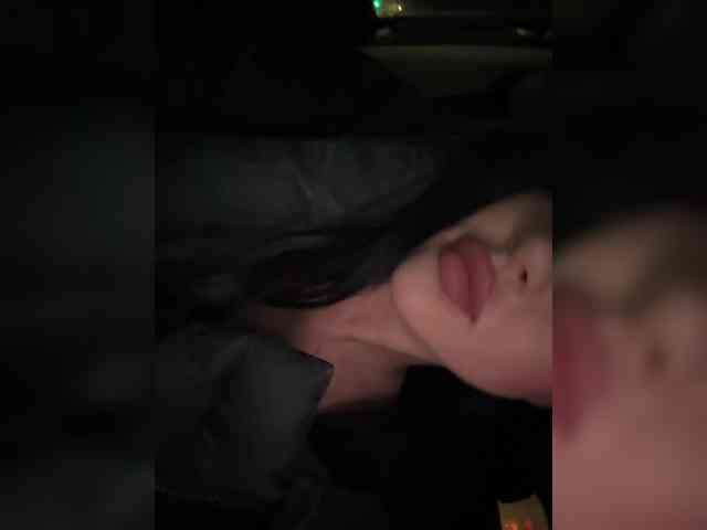 Angelina_kisa001 webcam