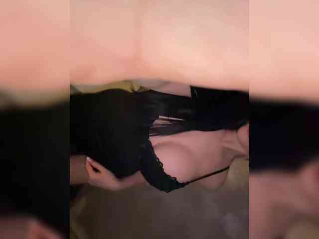 Angelina_kisa001 webcam