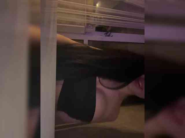 Angelina_kisa001 webcam