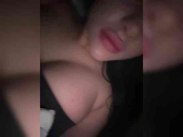 Angelina_kisa001 webcam