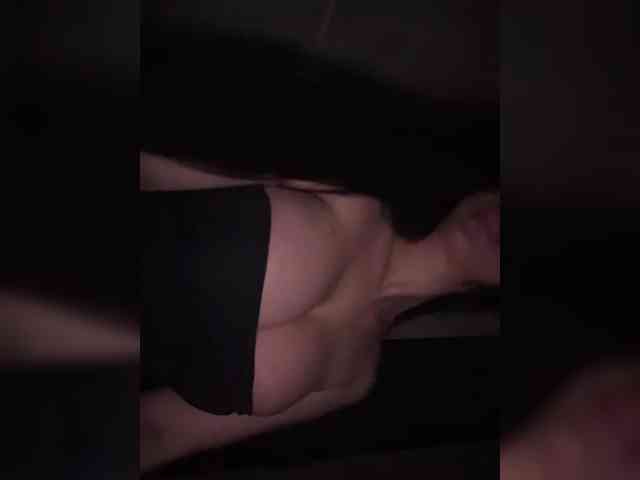 Angelina_kisa001 webcam