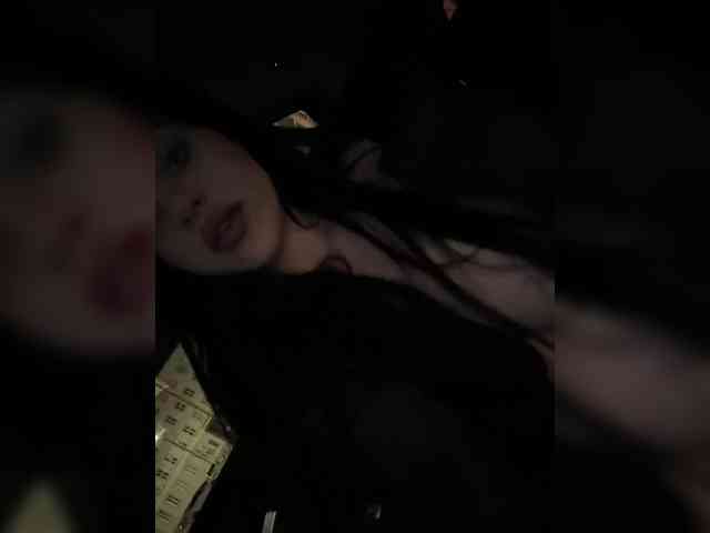 Angelina_kisa001 webcam