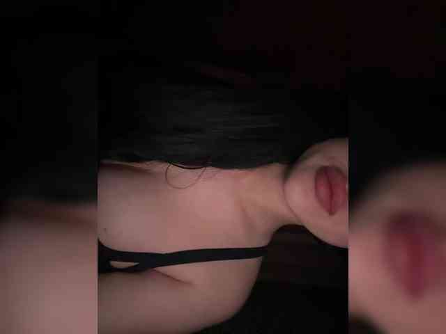 Angelina_kisa001 webcam