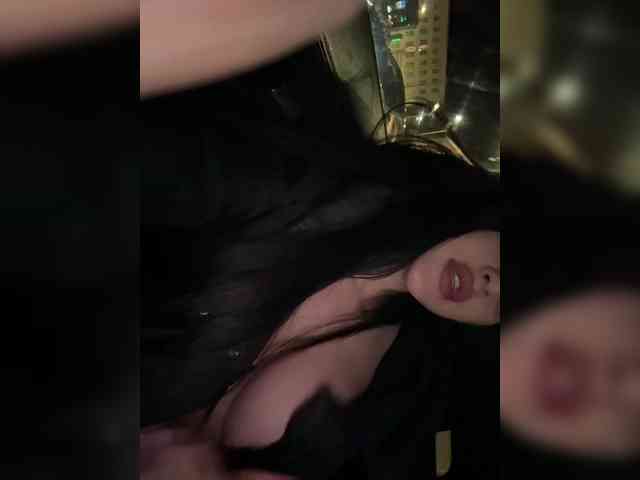 Angelina_kisa001 webcam